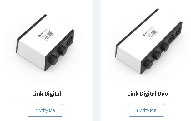 BandLab-Lin-digital-Link-Digital-Duo